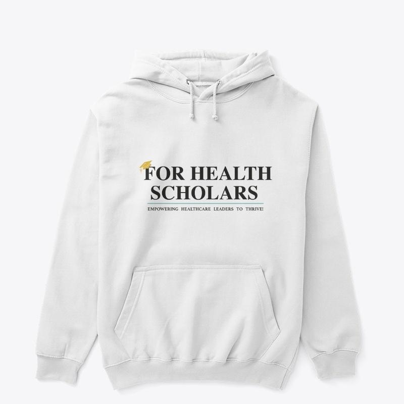 For Health Scholars Store